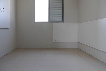 Apartamento para alugar com 55m², 2 quartos e 1 vagaQuarto 1