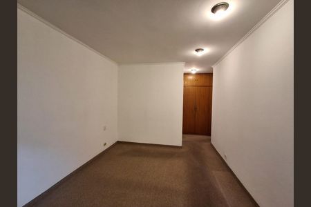 Foto 01 de casa à venda com 5 quartos, 389m² em Jardim da Gloria, São Paulo