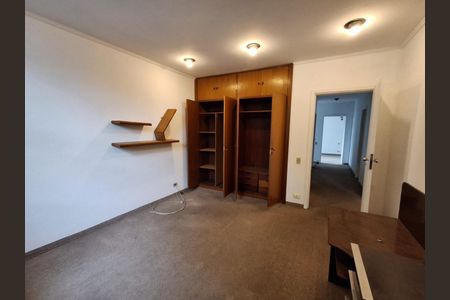 Foto 01 de casa à venda com 5 quartos, 389m² em Jardim da Gloria, São Paulo