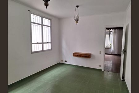 Foto 12 de casa à venda com 5 quartos, 389m² em Jardim da Gloria, São Paulo