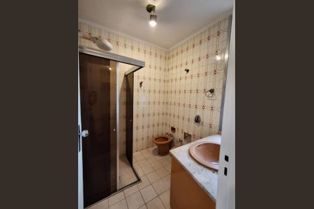 Casa à venda com 389m², 5 quartos e 3 vagas Casa à venda com 389m², 5 quartos e 3 vagasFoto 01