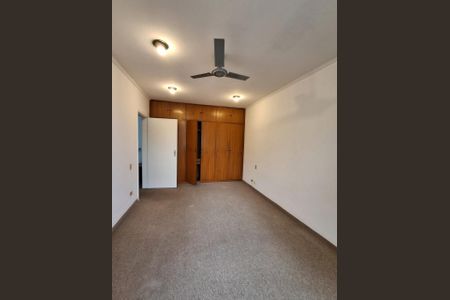 Foto 01 de casa à venda com 5 quartos, 389m² em Jardim da Gloria, São Paulo