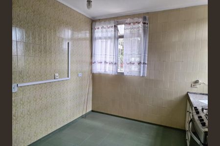 Casa à venda com 389m², 5 quartos e 3 vagas Casa à venda com 389m², 5 quartos e 3 vagasFoto 16