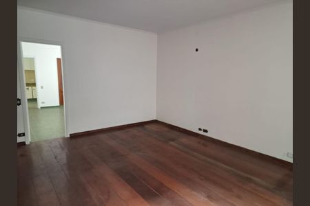 Foto 11 de casa à venda com 5 quartos, 389m² em Jardim da Gloria, São Paulo