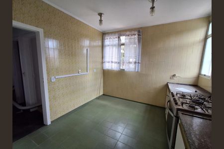 Casa à venda com 389m², 5 quartos e 3 vagas Casa à venda com 389m², 5 quartos e 3 vagasFoto 15