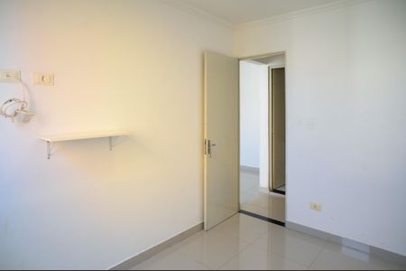 Apartamento para alugar com 49m², 2 quartos e 1 vagaQuarto 1