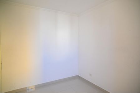 Apartamento para alugar com 49m², 2 quartos e 1 vagaQuarto 2