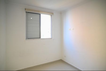 Apartamento para alugar com 49m², 2 quartos e 1 vagaQuarto 2