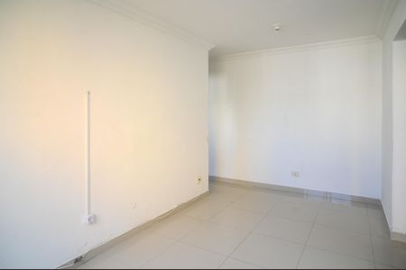 Apartamento para alugar com 49m², 2 quartos e 1 vagaSala