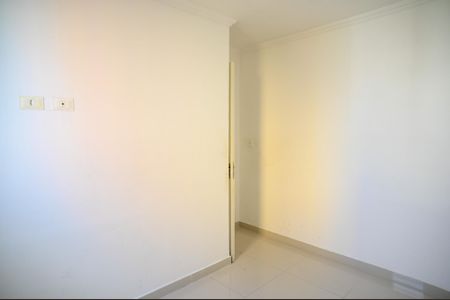 Apartamento para alugar com 49m², 2 quartos e 1 vagaQuarto 2