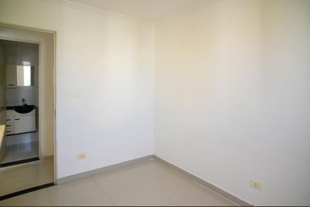 Quarto 1 de apartamento para alugar com 2 quartos, 49m² em Sacoma, São Paulo