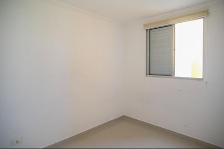 Quarto 2 de apartamento para alugar com 2 quartos, 49m² em Sacoma, São Paulo