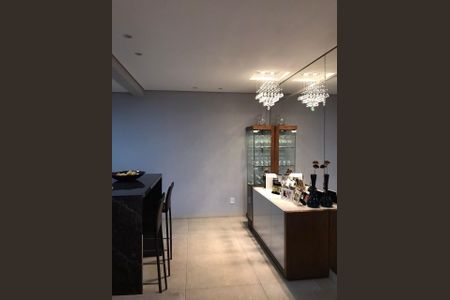 Apartamento à venda com 98m², 2 quartos e 1 vaga Apartamento à venda com 98m², 2 quartos e 1 vagaFoto 07