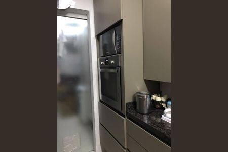 Apartamento à venda com 98m², 2 quartos e 1 vaga Apartamento à venda com 98m², 2 quartos e 1 vagaFoto 09