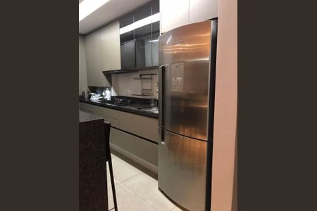 Apartamento à venda com 98m², 2 quartos e 1 vaga Apartamento à venda com 98m², 2 quartos e 1 vagaFoto 08