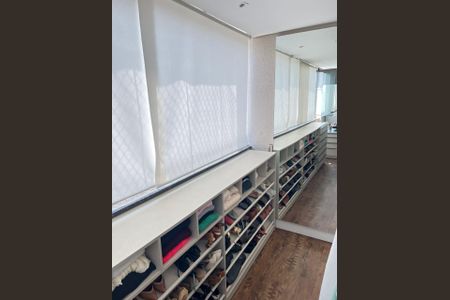 Foto 24 de apartamento à venda com 2 quartos, 98m² em Sacomã, São Paulo