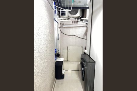 Apartamento à venda com 98m², 2 quartos e 1 vaga Apartamento à venda com 98m², 2 quartos e 1 vagaFoto 26