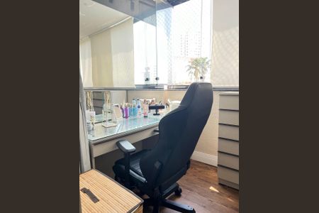 Apartamento à venda com 98m², 2 quartos e 1 vaga Apartamento à venda com 98m², 2 quartos e 1 vagaFoto 20