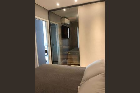 Foto 14 de apartamento à venda com 2 quartos, 98m² em Sacomã, São Paulo