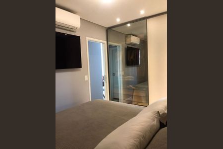 Apartamento à venda com 98m², 2 quartos e 1 vaga Apartamento à venda com 98m², 2 quartos e 1 vagaFoto 15