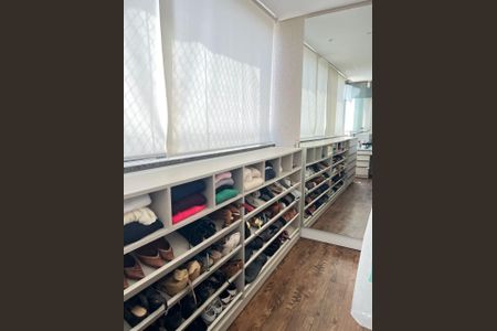 Foto 16 de apartamento à venda com 2 quartos, 98m² em Sacomã, São Paulo