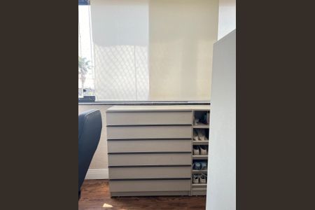 Foto 17 de apartamento à venda com 2 quartos, 98m² em Sacomã, São Paulo