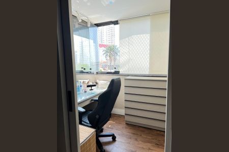 Apartamento à venda com 98m², 2 quartos e 1 vaga Apartamento à venda com 98m², 2 quartos e 1 vagaFoto 23
