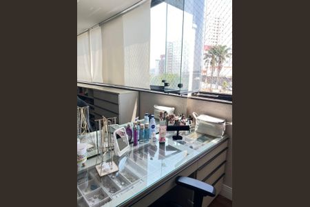 Apartamento à venda com 98m², 2 quartos e 1 vaga Apartamento à venda com 98m², 2 quartos e 1 vagaFoto 19