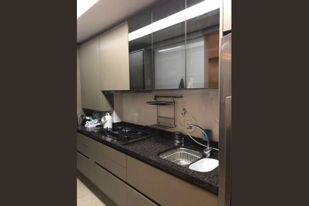 Apartamento à venda com 98m², 2 quartos e 1 vaga Apartamento à venda com 98m², 2 quartos e 1 vagaFoto 10