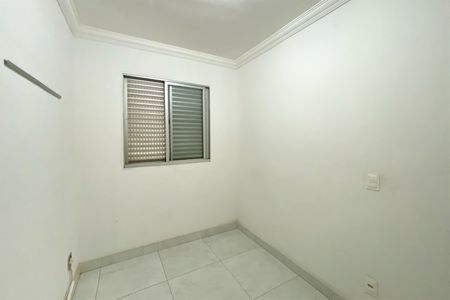 Apartamento para alugar com 80m², 3 quartos e 1 vagaQuarto 3