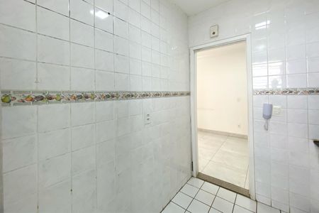 Apartamento para alugar com 80m², 3 quartos e 1 vagaCozinha