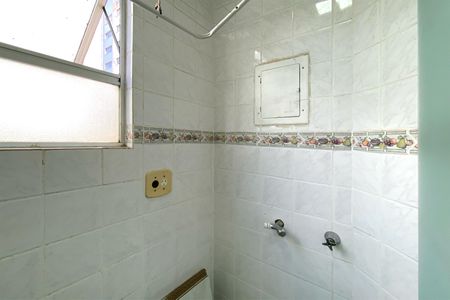 Apartamento para alugar com 80m², 3 quartos e 1 vagaÁrea de Serviço