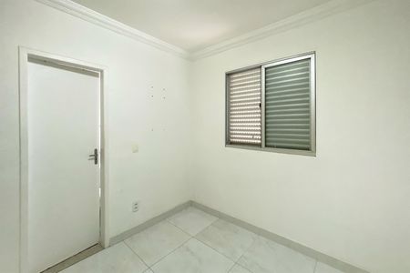 Apartamento para alugar com 80m², 3 quartos e 1 vagaSuite