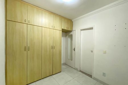 Apartamento para alugar com 80m², 3 quartos e 1 vagaSuite