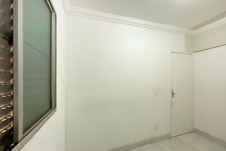 Apartamento para alugar com 80m², 3 quartos e 1 vagaQuarto 3