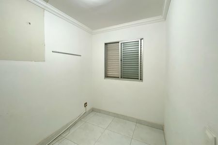 Apartamento para alugar com 80m², 3 quartos e 1 vagaQuarto 3