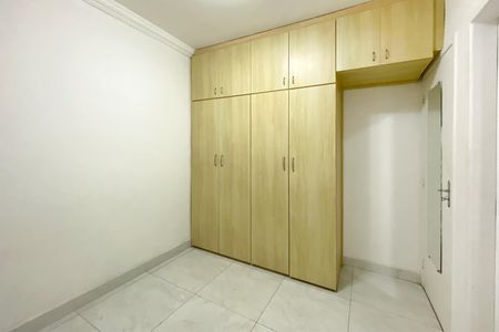 Apartamento para alugar com 80m², 3 quartos e 1 vagaSuite