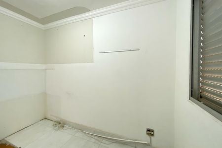 Apartamento para alugar com 80m², 3 quartos e 1 vagaQuarto 3