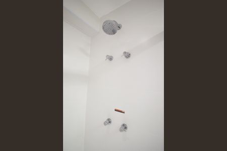 Studio à venda com 28m², 1 quarto e sem vagaBanheiro