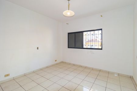 Quarto de casa para alugar com 1 quarto, 60m² em Vila Santo Estevão, São Paulo