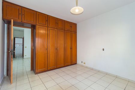 Quarto de casa para alugar com 1 quarto, 60m² em Vila Santo Estevão, São Paulo