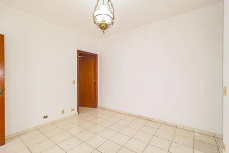Casa para alugar com 60m², 1 quarto e 2 vagasSala de Estar