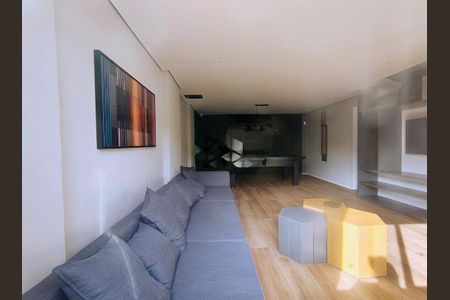 Apartamento à venda com 3 quartos, 60m² em Limão, São Paulo