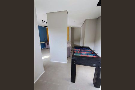 Apartamento à venda com 3 quartos, 60m² em Limão, São Paulo