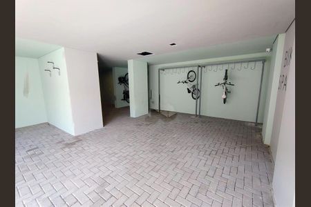 Apartamento à venda com 3 quartos, 60m² em Limão, São Paulo