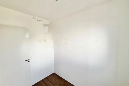 Apartamento à venda com 3 quartos, 60m² em Limão, São Paulo