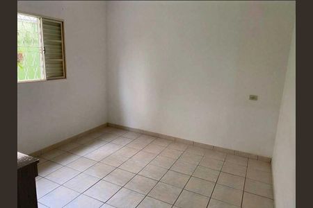 Quarto de casa para alugar com 2 quartos, 68m² em Residencial Sao Francisco, São José dos Campos