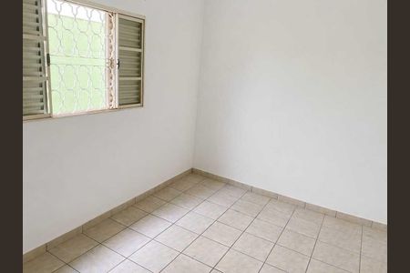 Quarto de casa para alugar com 2 quartos, 68m² em Residencial Sao Francisco, São José dos Campos