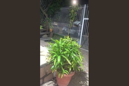 Apartamento para alugar com 60m², 2 quartos e 1 vagaÁrea Externa