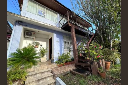 Apartamento para alugar com 60m², 2 quartos e 1 vagaÁrea Externa